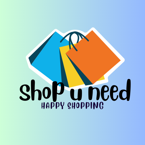 Shop-u-need